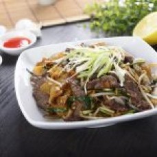 Shark Fin Inn Restaurants