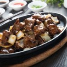Shark Fin Inn Restaurants