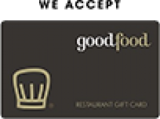 Kobe Jones Melbourne