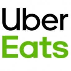 Kobe Jones Melbourne