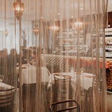 Nirankar Indian Restaurant