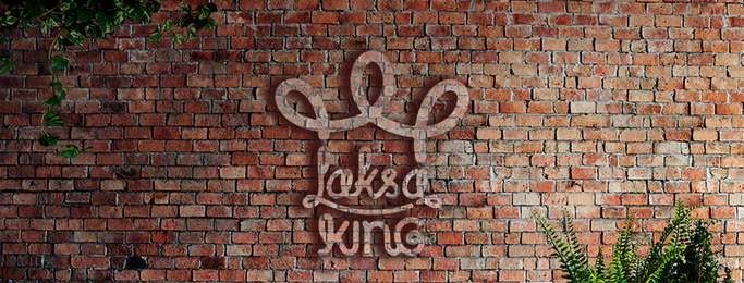 Laksa King