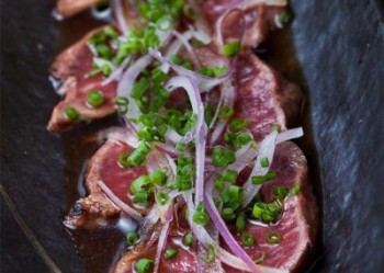 Kumo Izakaya