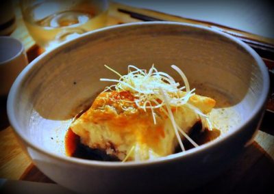 Kumo Izakaya