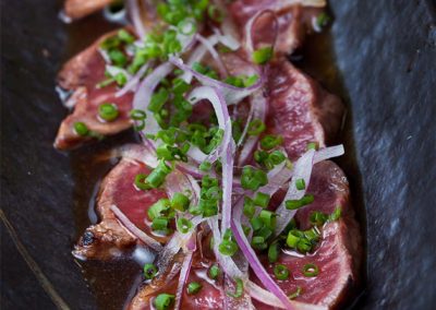 Kumo Izakaya