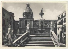 Woodstock Pizzicheria Essendon