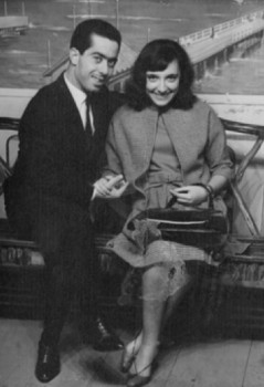 Woodstock Pizzicheria Essendon