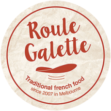 Roule Galette