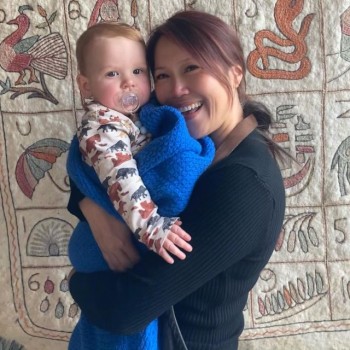 Amor Mexico Mexican Restaurant & Take Away