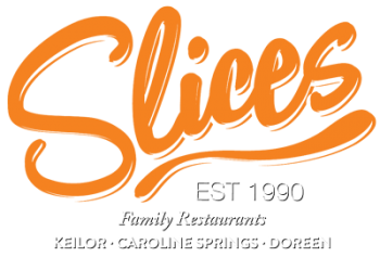 Slices Family Restaurant