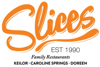 Slices Family Restaurant