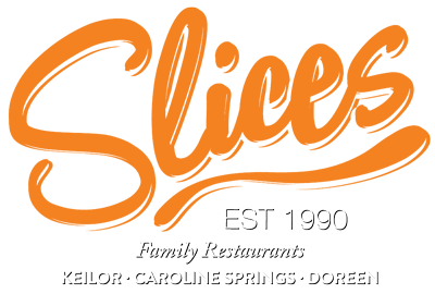 Slices Family Restaurant
