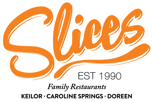 Slices Family Restaurant