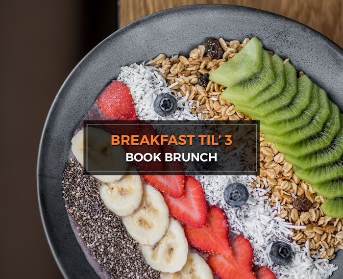 Slices Family Restaurant