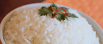 Peppercorn Thai Restaurant
