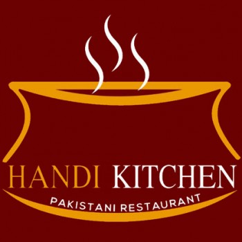 Handi Kitchen