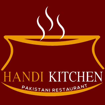 Handi Kitchen