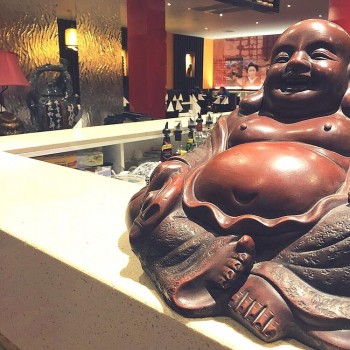 Cocochine Restaurant (Point Cook)