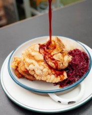 Southgate Arts & Leisure Precinct