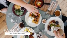 The Willows Restaurant & Function Venue