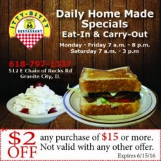 The Willows Restaurant & Function Venue