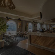 Zagame's Hotels