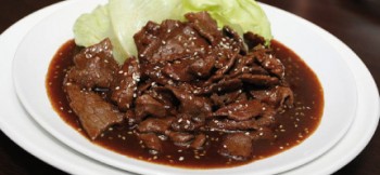 Siam Basil Thai Restaurant