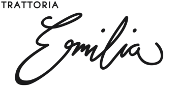 Trattoria Emilia