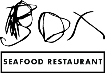 Box Seafood Restaurant