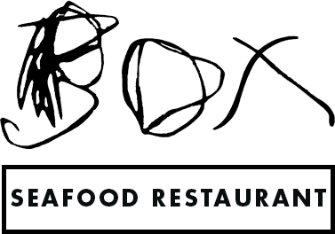 Box Seafood Restaurant