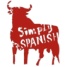 Simply Spanish
