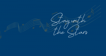 The Jazz Corner Hotel