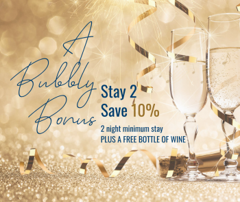 The Jazz Corner Hotel