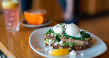 The Jazz Corner Hotel