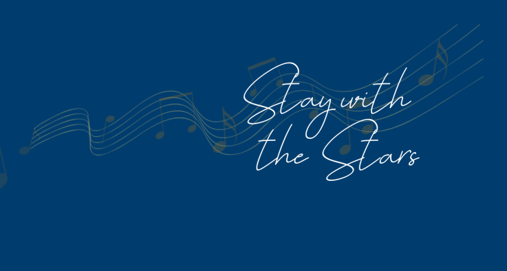 The Jazz Corner Hotel