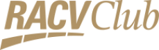 RACV Club