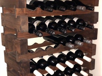 Curry Vault Indian Restaurant & Bar