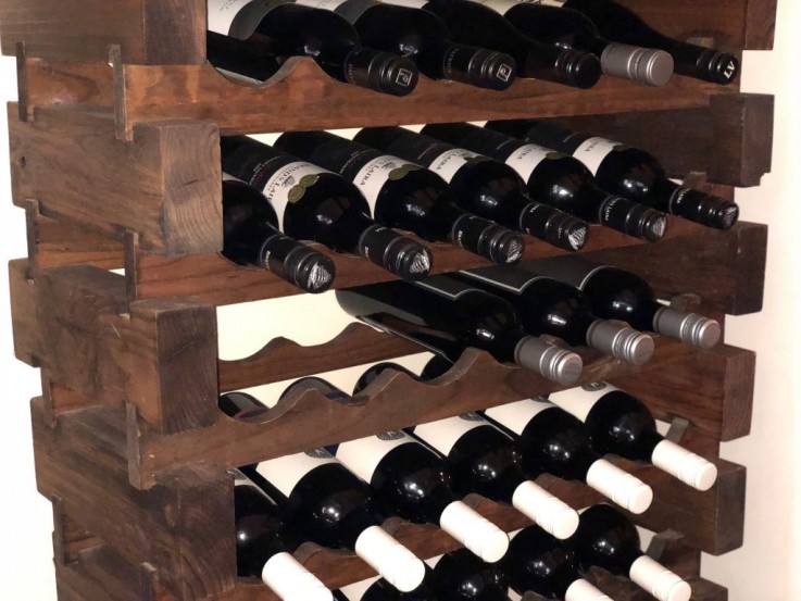 Curry Vault Indian Restaurant & Bar