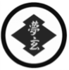 Mensousai Mugen Ramen Bar