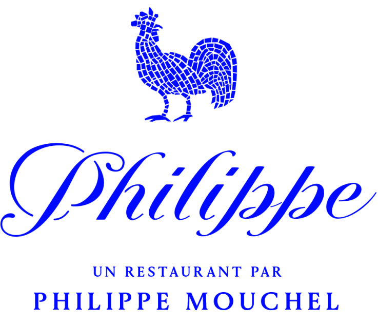 Philippe