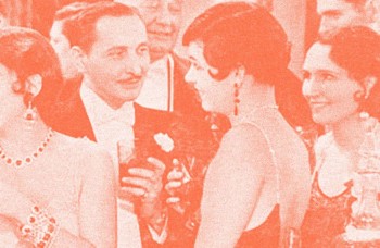 State Of Grace Melbourne