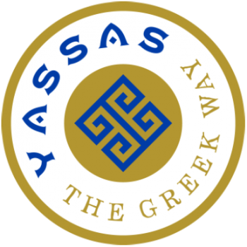 ENA Greek Street Food