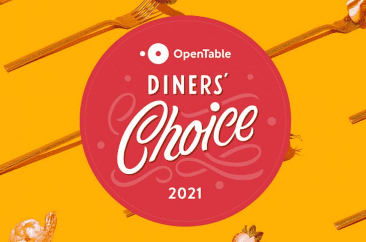 ENA Greek Street Food