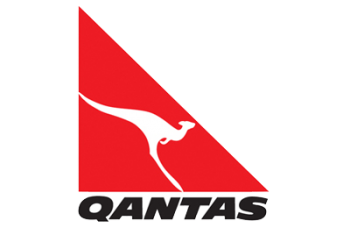 Le Taj Restaurant & Lounge