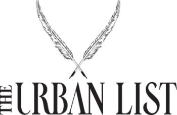 Le Taj Restaurant & Lounge