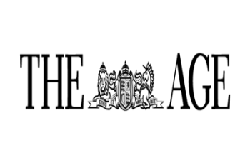 Le Taj Restaurant & Lounge