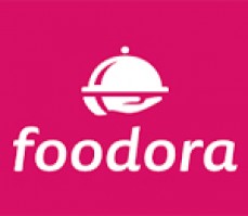 Le Taj Restaurant & Lounge