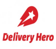 Le Taj Restaurant & Lounge