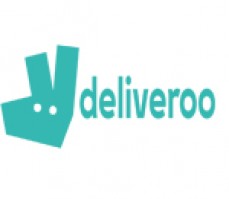 Le Taj Restaurant & Lounge