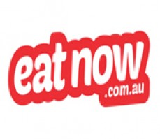 Le Taj Restaurant & Lounge